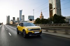 JeepAvenger_AutoRok_2023_06