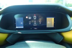 JeepAvenger_AutoRok_2023_08