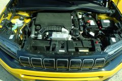 JeepAvenger_AutoRok_2023_09
