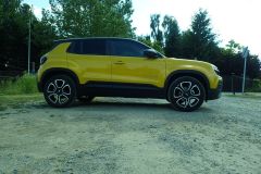 JeepAvenger_AutoRok_2023_10