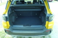 JeepAvenger_AutoRok_2023_12