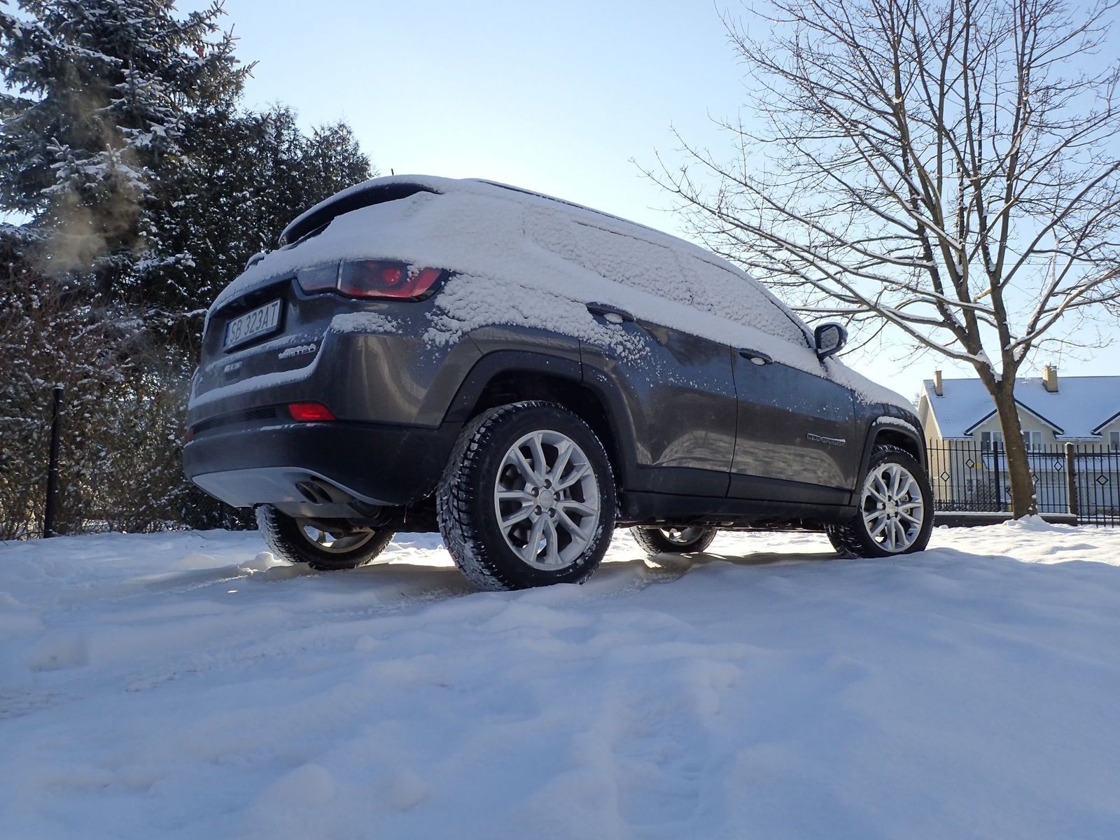 JeepCompass_test2021_AutoRok_01