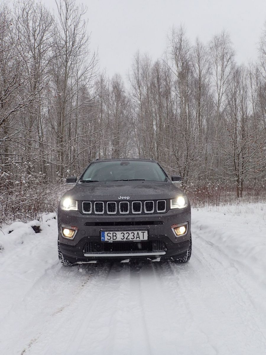 JeepCompass_test2021_AutoRok_02