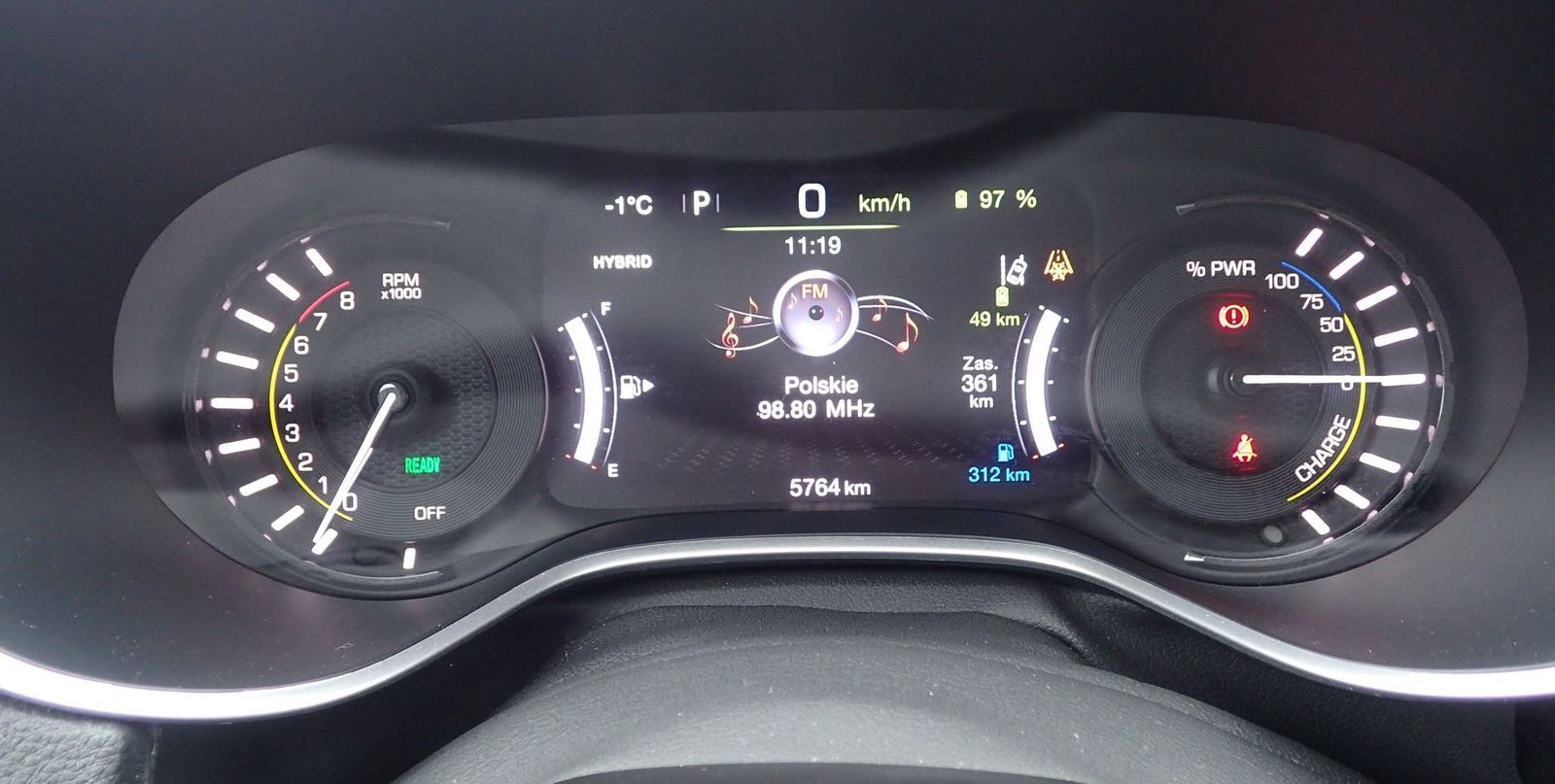 JeepCompass_test2021_AutoRok_04