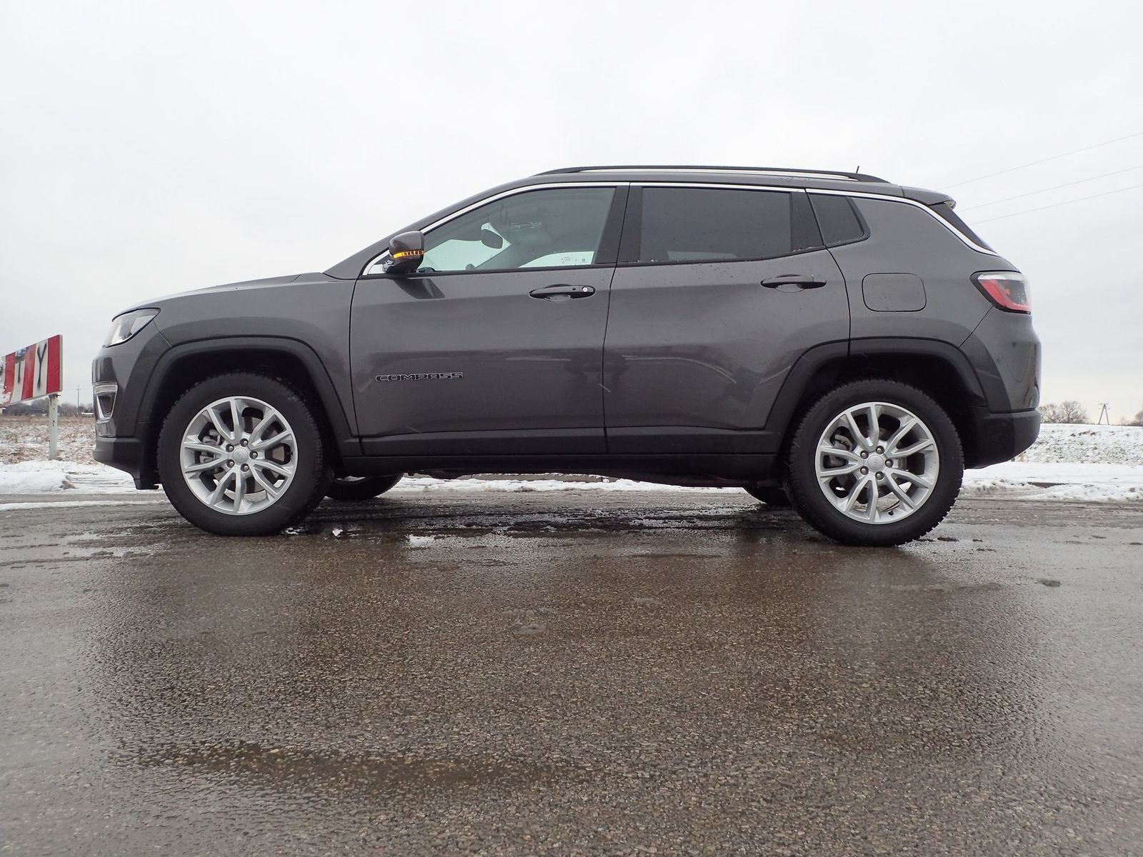 JeepCompass_test2021_AutoRok_05