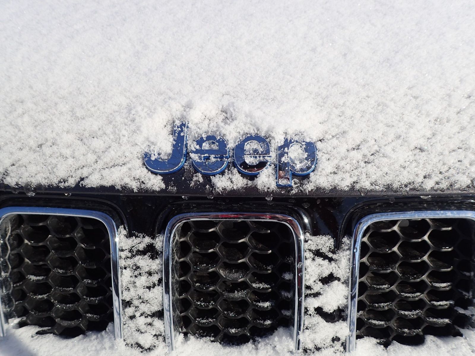 JeepCompass_test2021_AutoRok_09