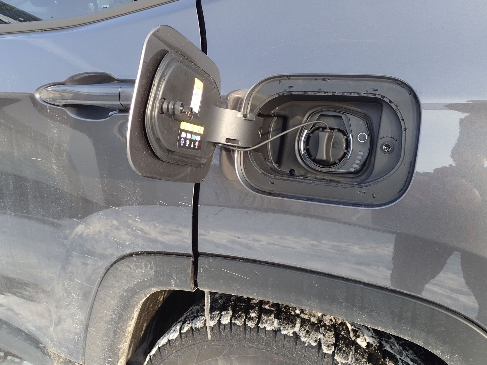 JeepCompass_test2021_AutoRok_10