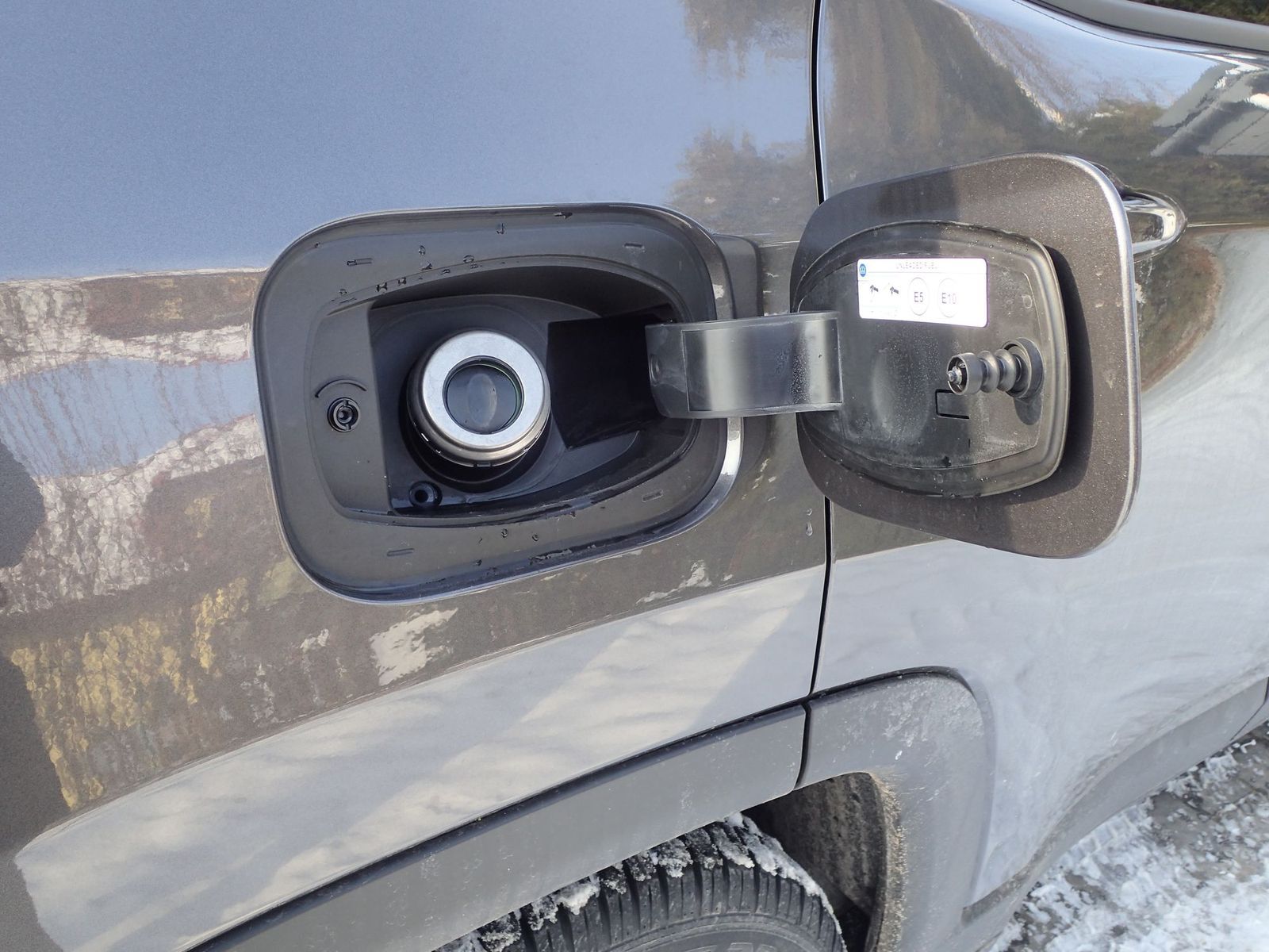 JeepCompass_test2021_AutoRok_12