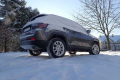 JeepCompass_test2021_AutoRok_01