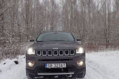 JeepCompass_test2021_AutoRok_02
