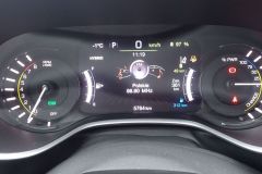 JeepCompass_test2021_AutoRok_04