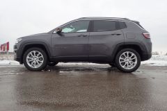 JeepCompass_test2021_AutoRok_05