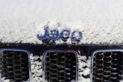 JeepCompass_test2021_AutoRok_09