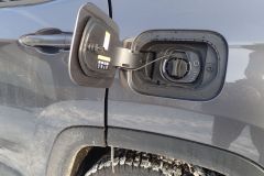 JeepCompass_test2021_AutoRok_10