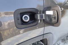 JeepCompass_test2021_AutoRok_12
