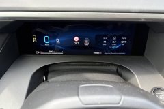 JeepCompass_AutoRok2026_01