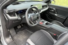 JeepCompass_AutoRok2026_02