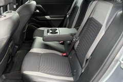 JeepCompass_AutoRok2026_03