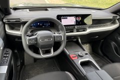 JeepCompass_AutoRok2026_04