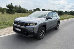 JeepCompass_AutoRok2026_06