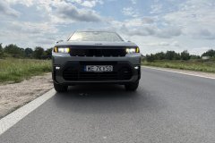 JeepCompass_AutoRok2026_07