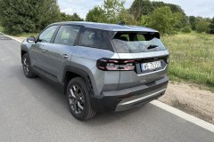 JeepCompass_AutoRok2026_08