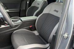 JeepCompass_AutoRok2026_09
