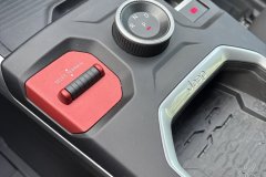 JeepCompass_AutoRok2026_10