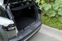 JeepCompass_AutoRok2026_11