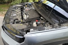JeepCompass_AutoRok2026_14