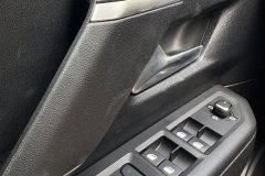 JeepCompass_AutoRok2026_16