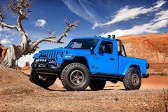 JeepEasterSafari_2019_01