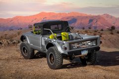 JeepEasterSafari_2019_06