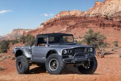 JeepEasterSafari_2019_08