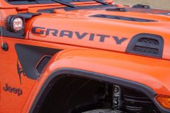 JeepEasterSafari_2019_13