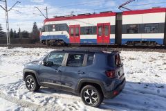 JeepRenegare_test2021_01