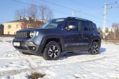 JeepRenegare_test2021_11