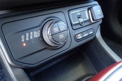 JeepRenegare_test2021_12