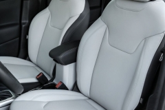 Jeep_Renegade_AutoRok_2018__01