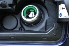 Jeep_Renegade_AutoRok_2018__02