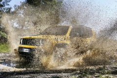 Jeep_Renegade_AutoRok_2018__05