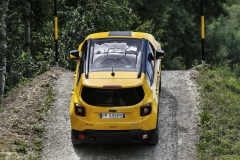 Jeep_Renegade_AutoRok_2018__06