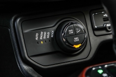 Jeep_Renegade_AutoRok_2018__09