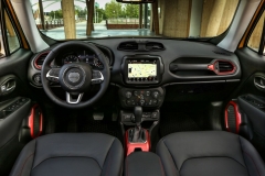Jeep_Renegade_AutoRok_2018__10