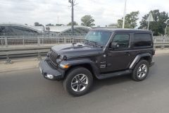 JeepWrangler_AutoRok_2019_01