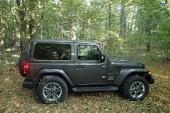 JeepWrangler_AutoRok_2019_06