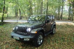 JeepWrangler_AutoRok_2019_07