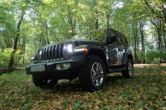 JeepWrangler_AutoRok_2019_08