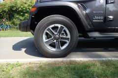 JeepWrangler_AutoRok_2019_10
