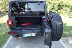JeepWrangler_AutoRok_2019_11